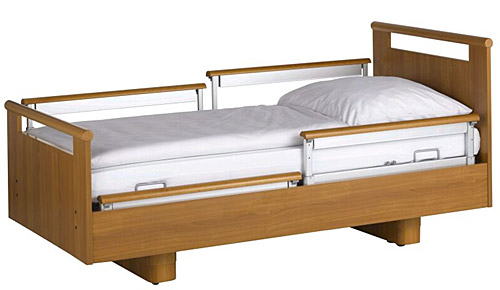 web shop BK45
